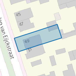 Perceel OTW01-E-3958