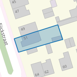 Perceel OTW01-E-3959