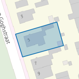 Perceel OTW01-E-3962