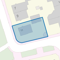 Perceel OTW01-E-3965