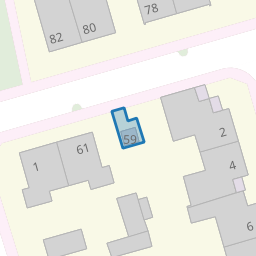 Perceel OTW01-E-3966