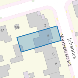 Perceel OTW01-E-3968