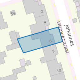 Perceel OTW01-E-3969