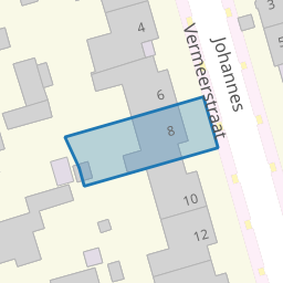 Perceel OTW01-E-3970