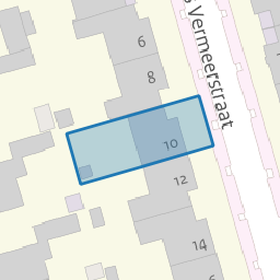 Perceel OTW01-E-3971