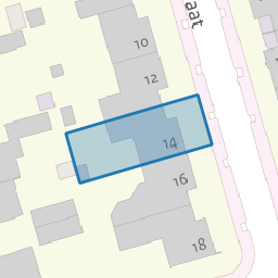 Perceel OTW01-E-3973