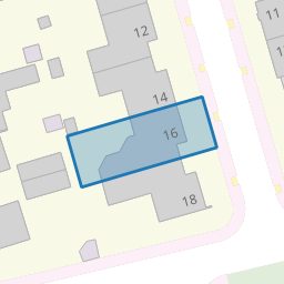 Perceel OTW01-E-3974