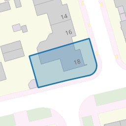 Perceel OTW01-E-3975