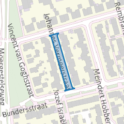 Perceel OTW01-E-3976