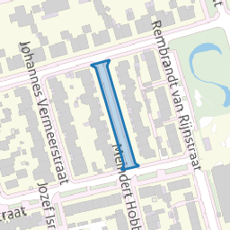 Perceel OTW01-E-3977