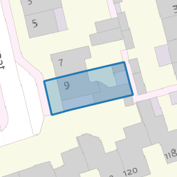 Perceel OTW01-E-3979