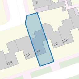 Perceel OTW01-E-3980