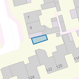 Perceel OTW01-E-3981