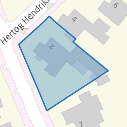 Perceel OTW01-E-3990