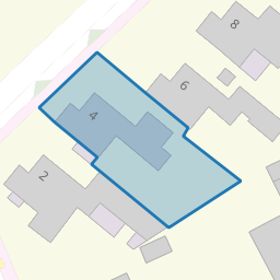 Perceel OTW01-E-3991