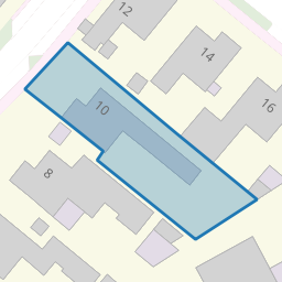 Perceel OTW01-E-3994