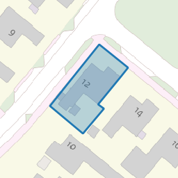 Perceel OTW01-E-3995