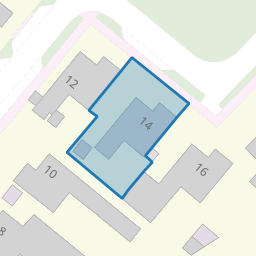 Perceel OTW01-E-3996