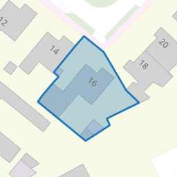 Perceel OTW01-E-3997