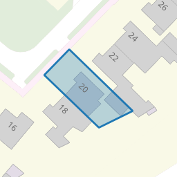 Perceel OTW01-E-3999