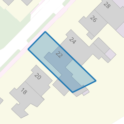 Perceel OTW01-E-4000