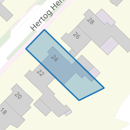 Perceel OTW01-E-4001