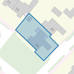 Perceel OTW01-E-4005