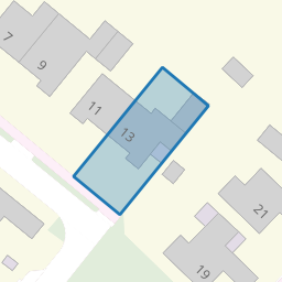 Perceel OTW01-E-4006