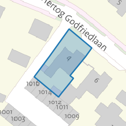 Perceel OTW01-E-4012