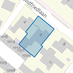 Perceel OTW01-E-4013