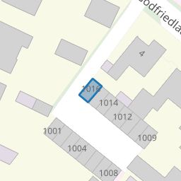 Perceel OTW01-E-4021