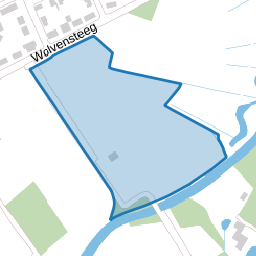 Perceel OTW01-E-4026