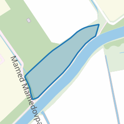 Perceel OTW01-E-4027