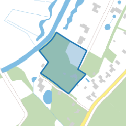 Perceel OTW01-E-4030