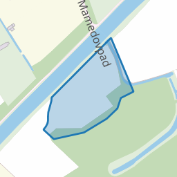 Perceel OTW01-E-4035