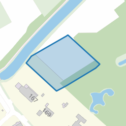 Perceel OTW01-E-4036