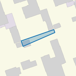 Perceel OTW01-E-4054