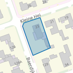 Perceel OTW01-E-4055