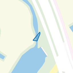 Perceel OTW01-E-4059