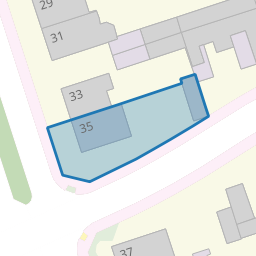 Perceel OTW01-E-4065