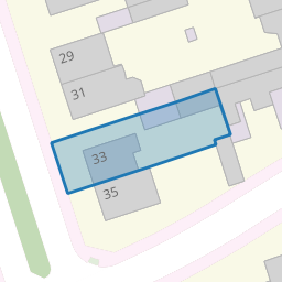 Perceel OTW01-E-4066