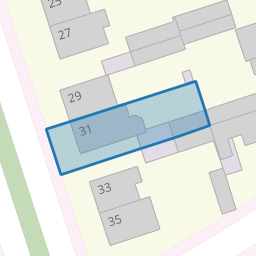 Perceel OTW01-E-4067