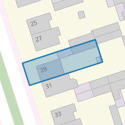 Perceel OTW01-E-4068