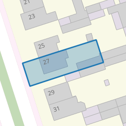 Perceel OTW01-E-4069