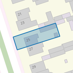 Perceel OTW01-E-4070