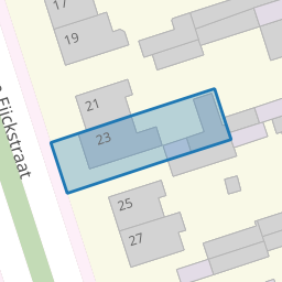 Perceel OTW01-E-4071