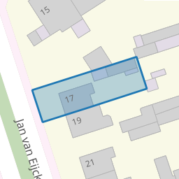 Perceel OTW01-E-4074