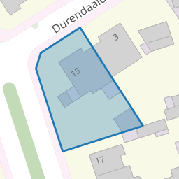 Perceel OTW01-E-4075