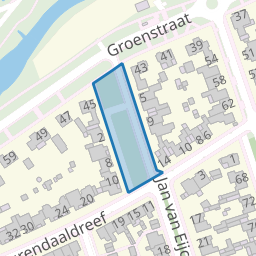 Perceel OTW01-E-4082