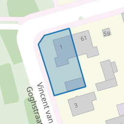 Perceel OTW01-E-4086